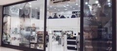 ANTONY CABELEIREIROS-1434724873